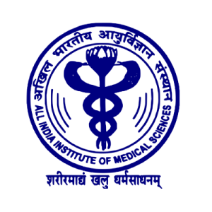 AIIMS-LOGO
