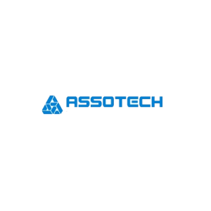 ASSOTECH