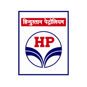 HPCL-LOGO
