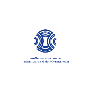 IIMC-LOGO