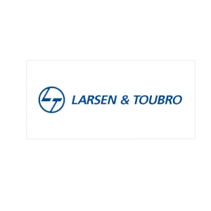 L&T