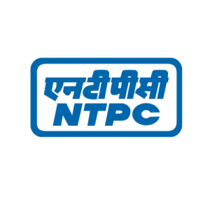 NTPC-LOGO